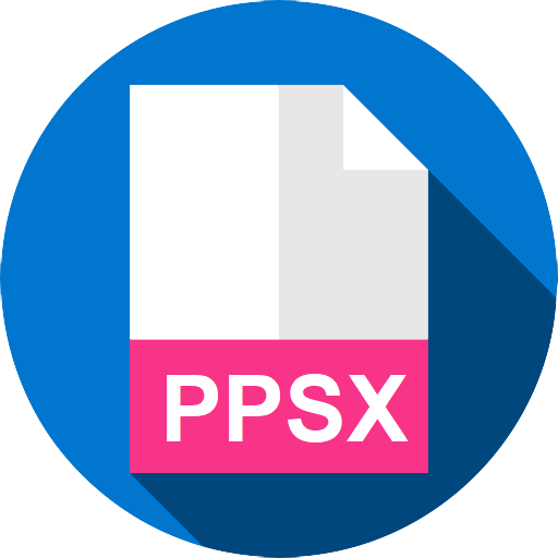 convert ppsx to mp4 online